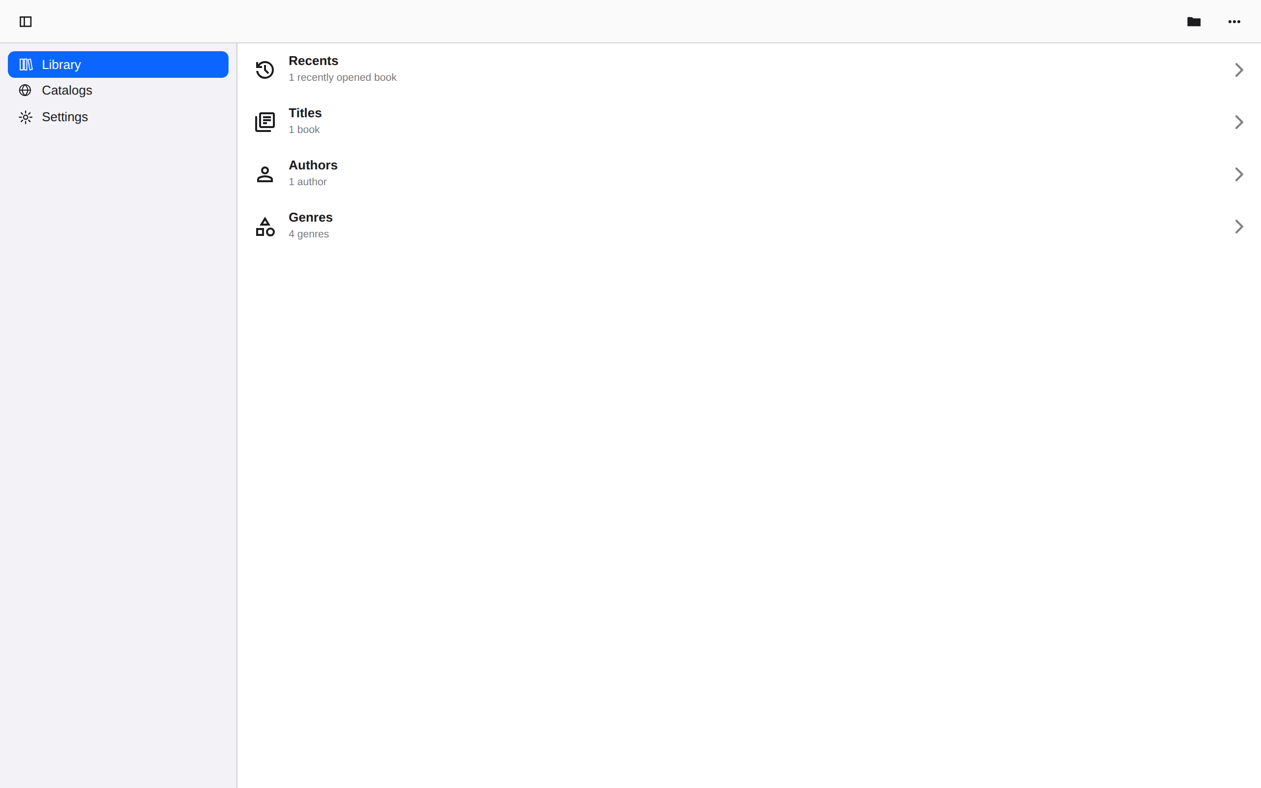 Library, Web Web DOM